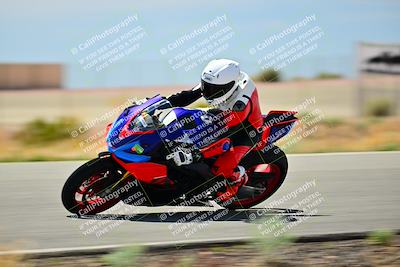 media/Apr-12-2025-TrackXperience (Sat) [[06d2a48708]]/Level 1/Session 5 (Turns 1 and 3)/